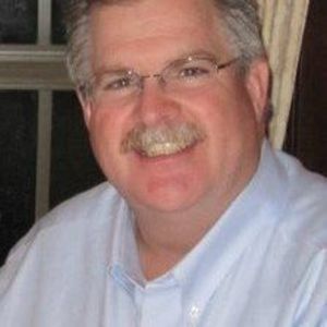 Meet your Posher, Philip